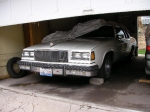 Garage Find.jpg
